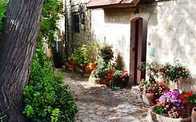 Palacio Domain - Stylish European Luxury Boutique Hotel